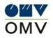 OMV